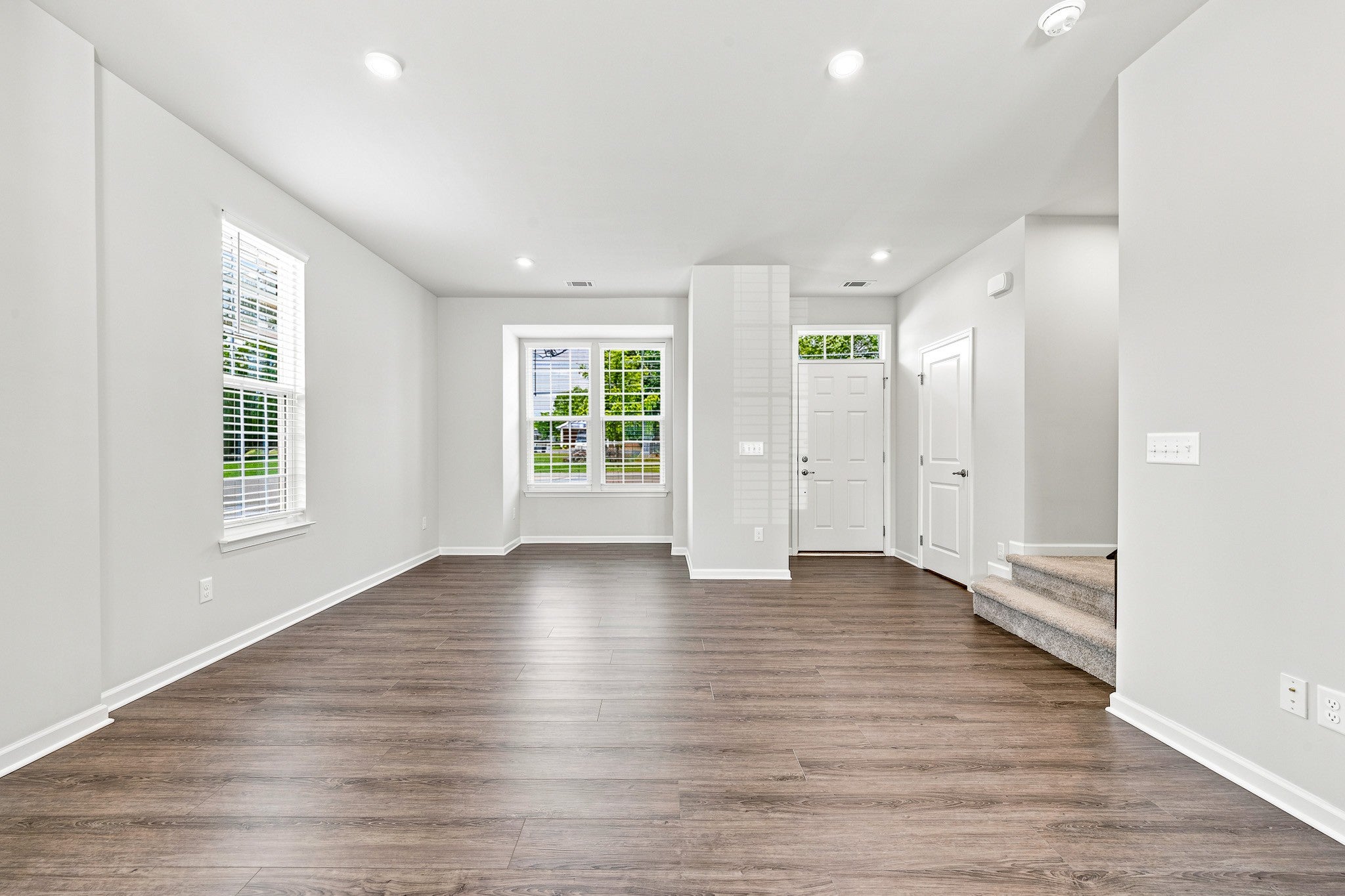 420 Park Ave 22 - Photo 4