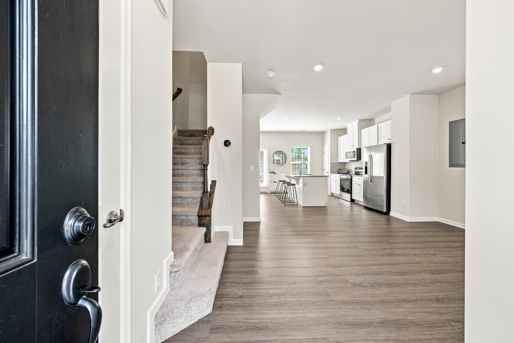 420 Park Ave 22 - Photo 2