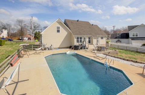 3430 E Henderson Way Clarksville TN 37042