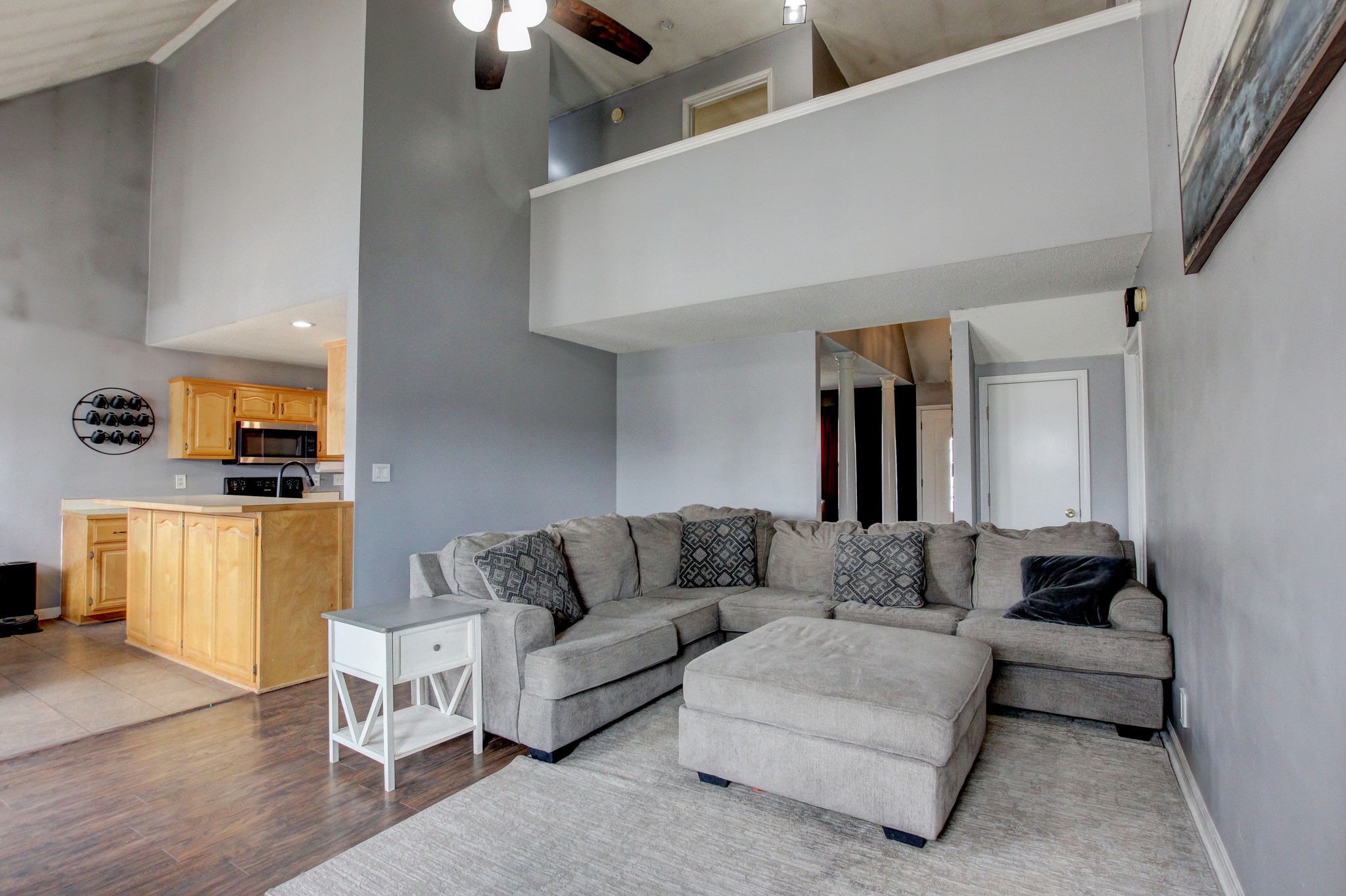 3430 E Henderson Way