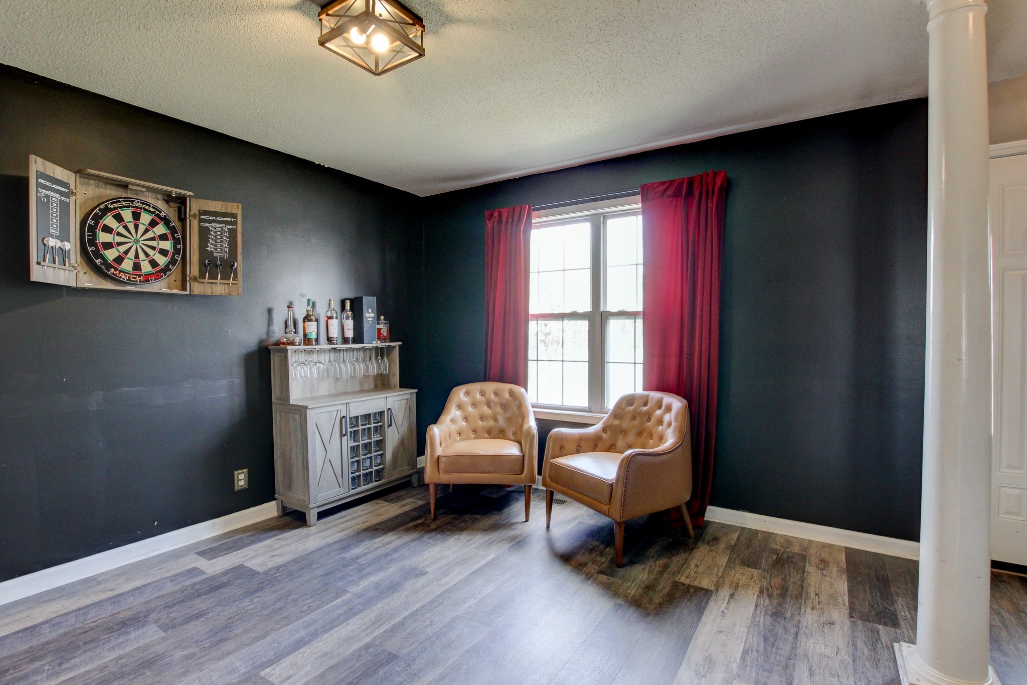 3430 E Henderson Way