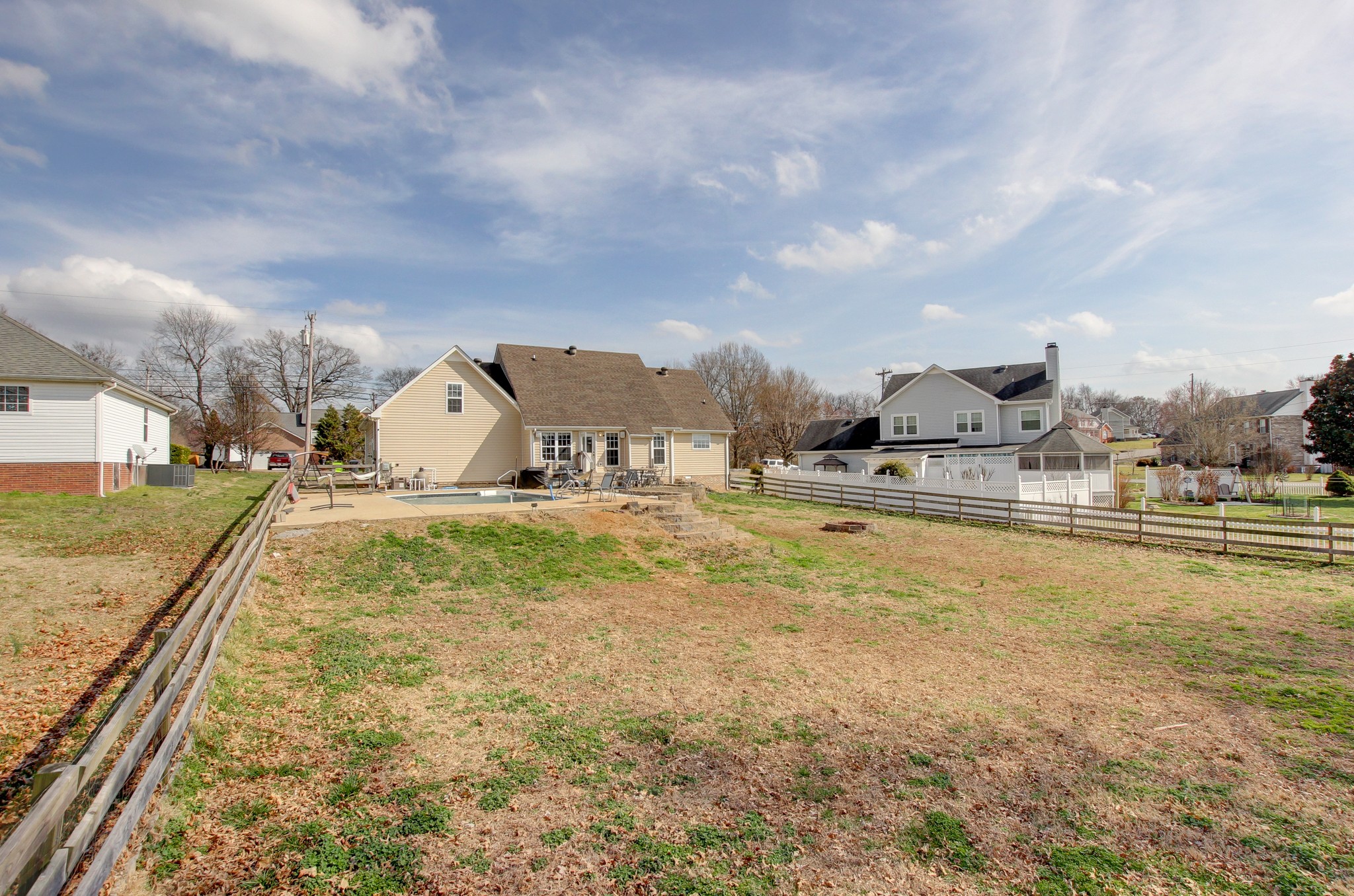 3430 E Henderson Way