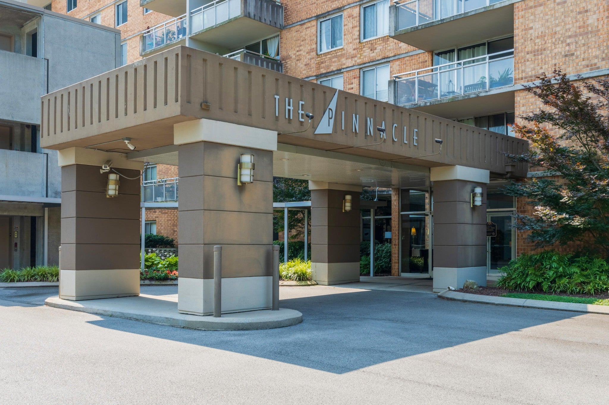 1131 Stringers Ridge Road 11E
