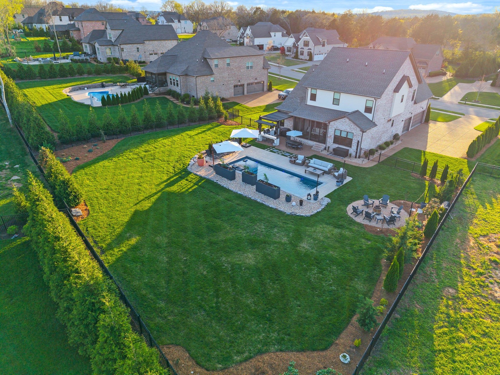 409 Huntington Dr