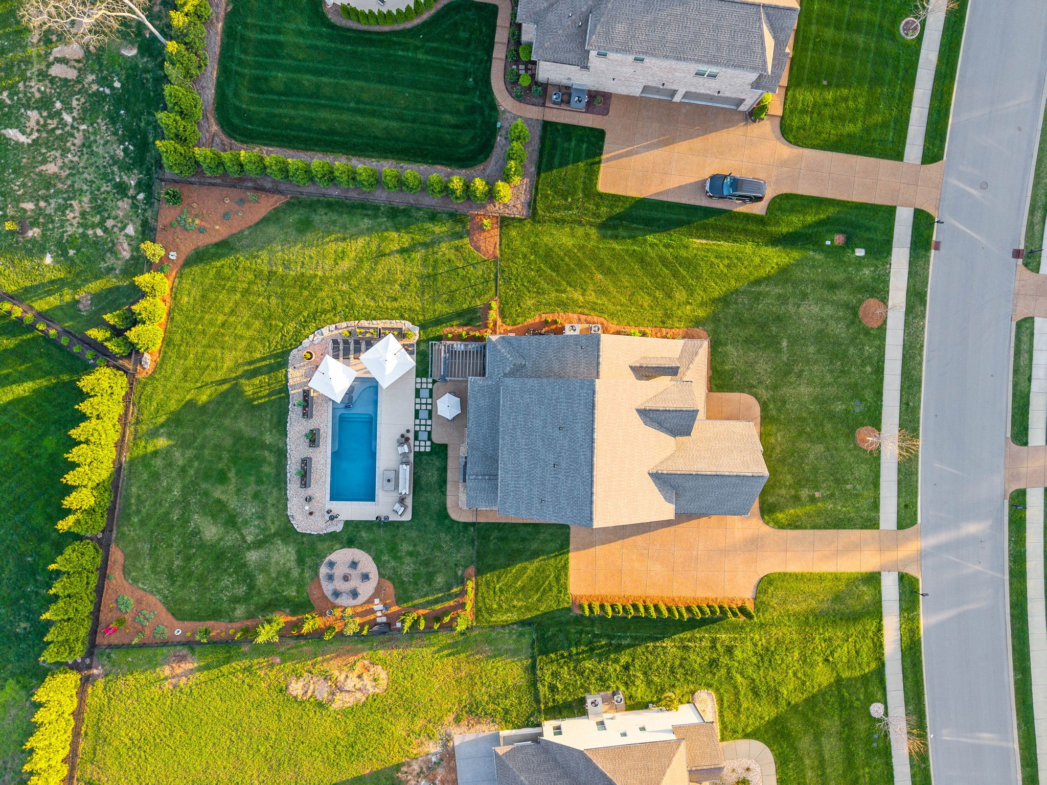 409 Huntington Dr