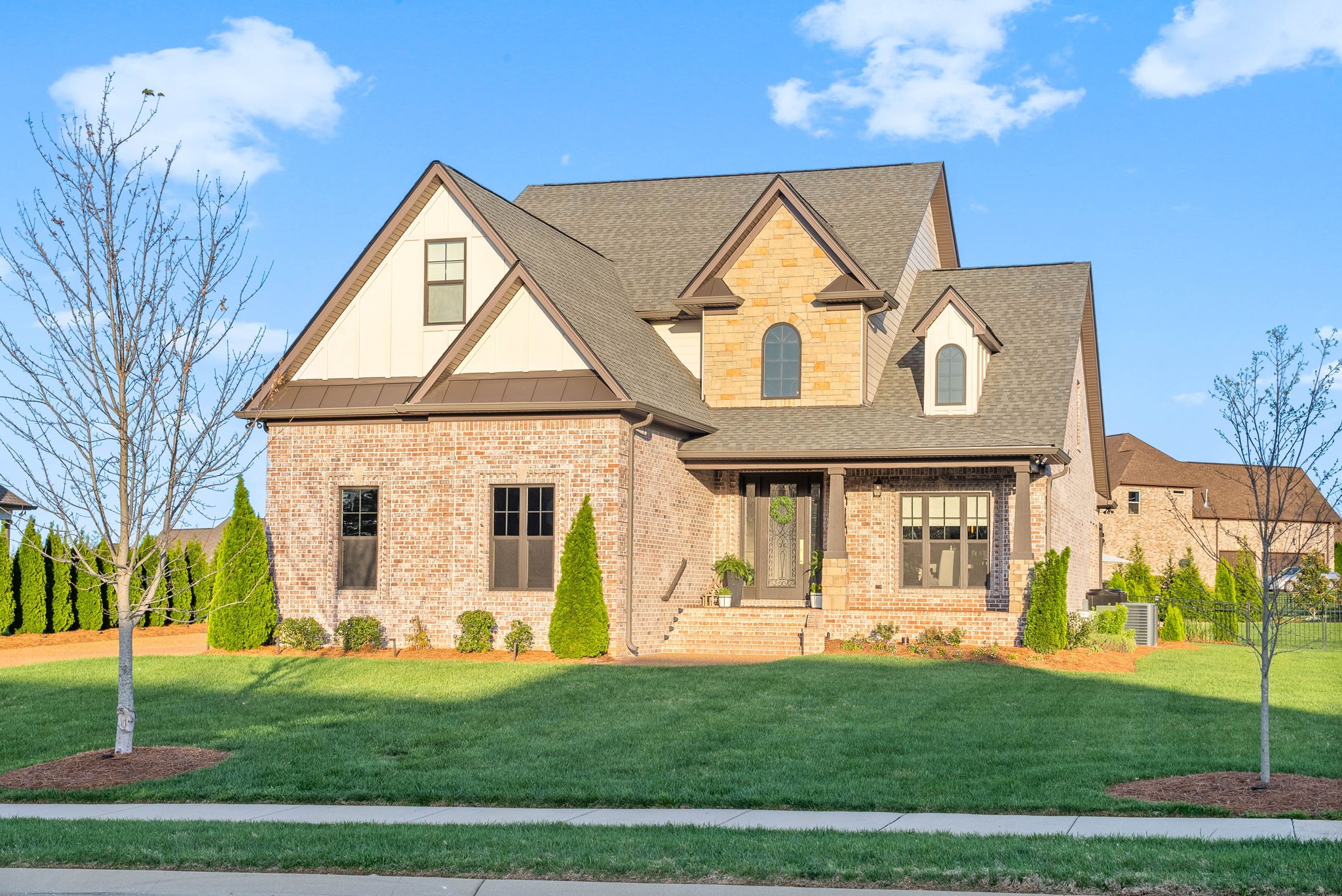 409 Huntington Dr