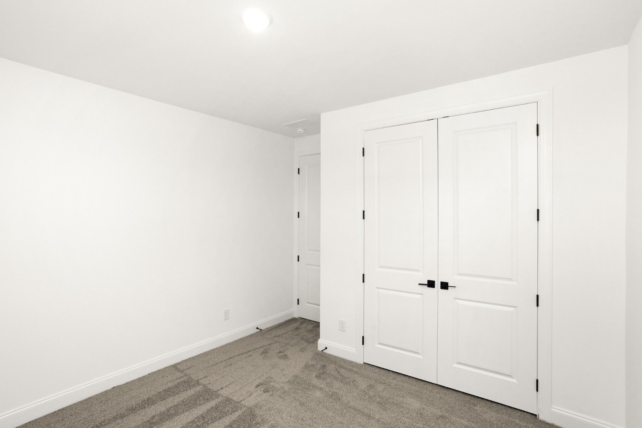 2318 Williamsport Landing