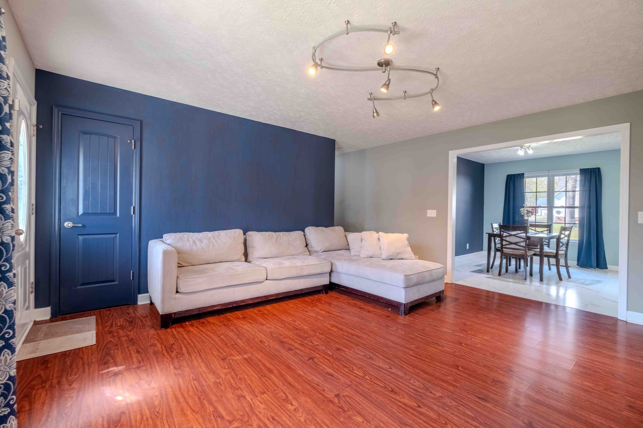 231 Indian Springs Cir