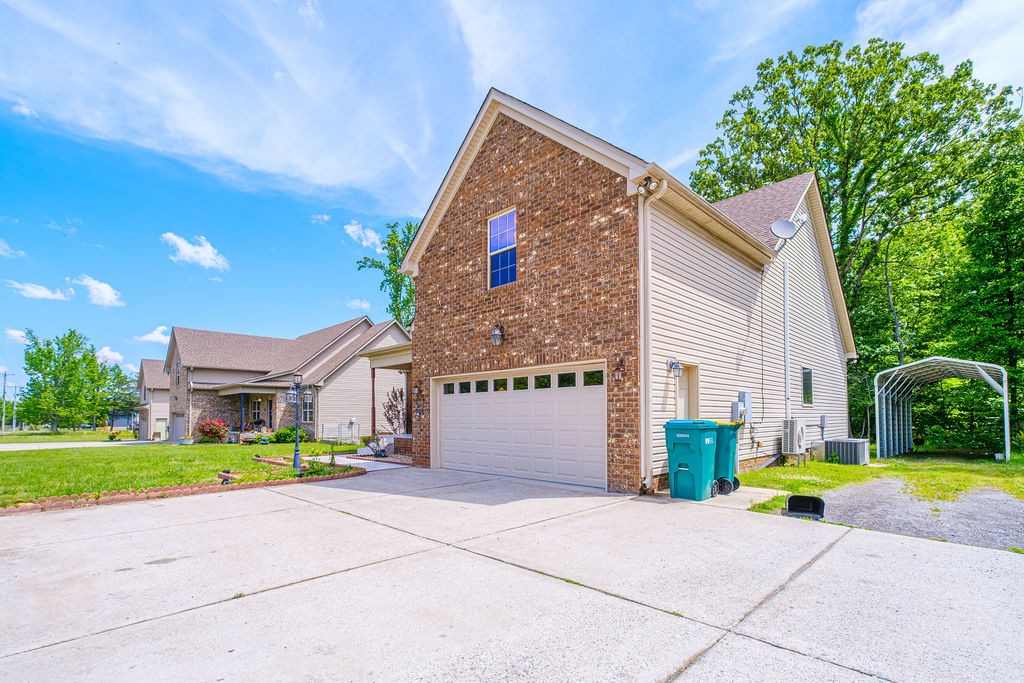 3319 Pleasant Grove Rd