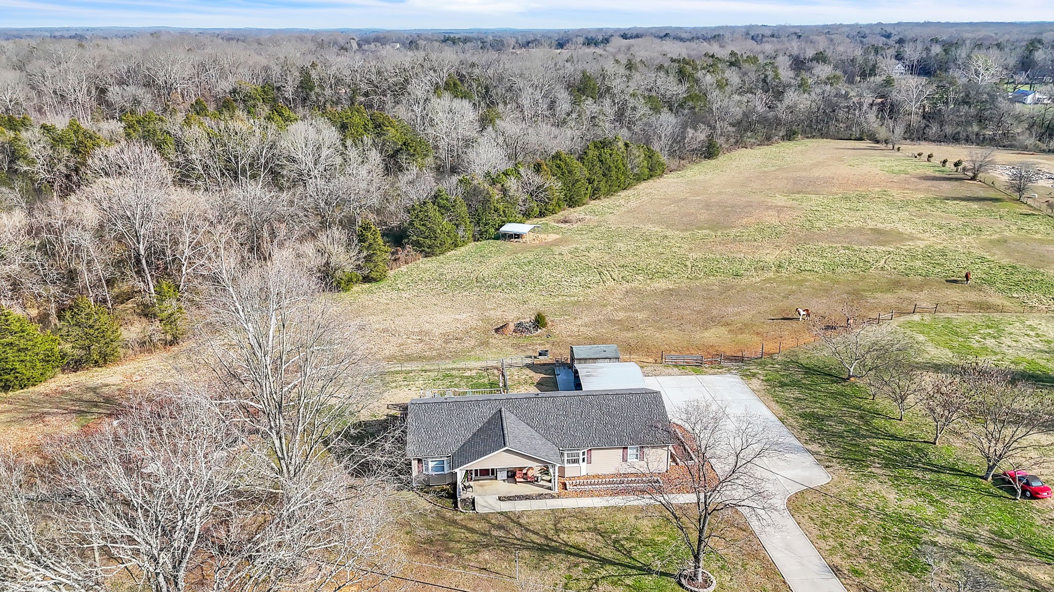 2557 Verona Caney Rd