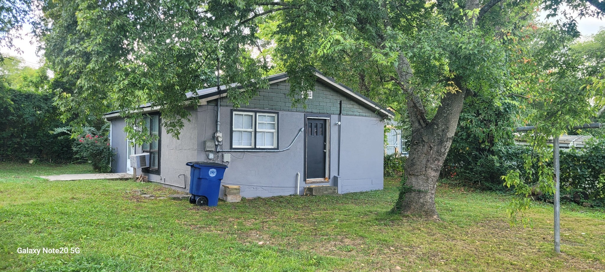 412 Bird St 412A  412B  414A  414B