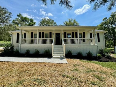 670 Northridge Road, Columbia, TN 38401 - MLS#: 2692759