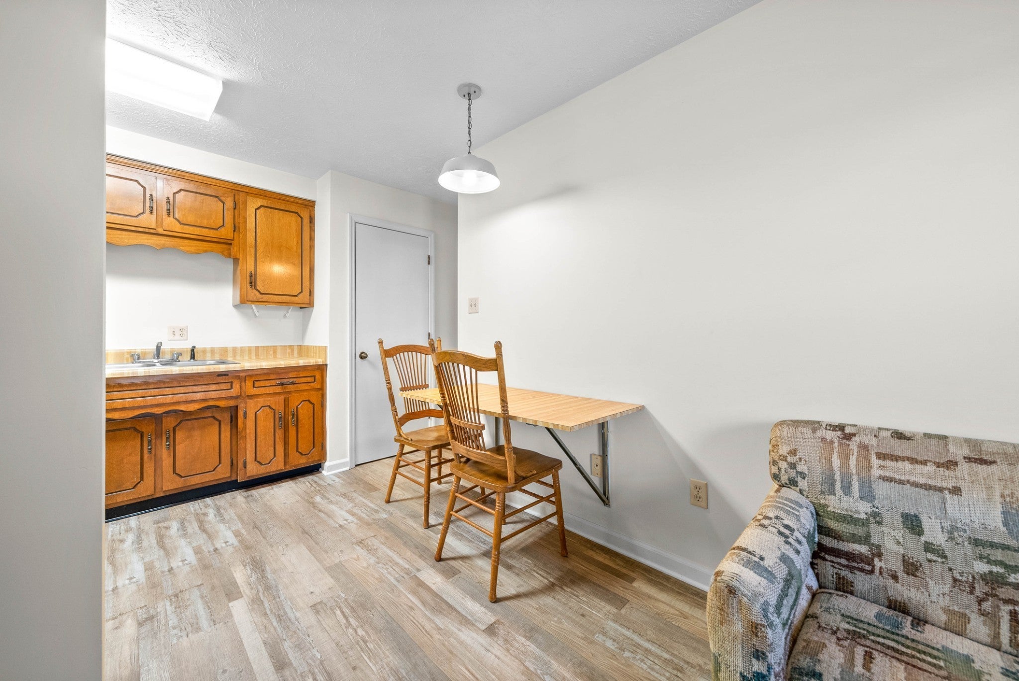 100 Laurel Cove Drive 7