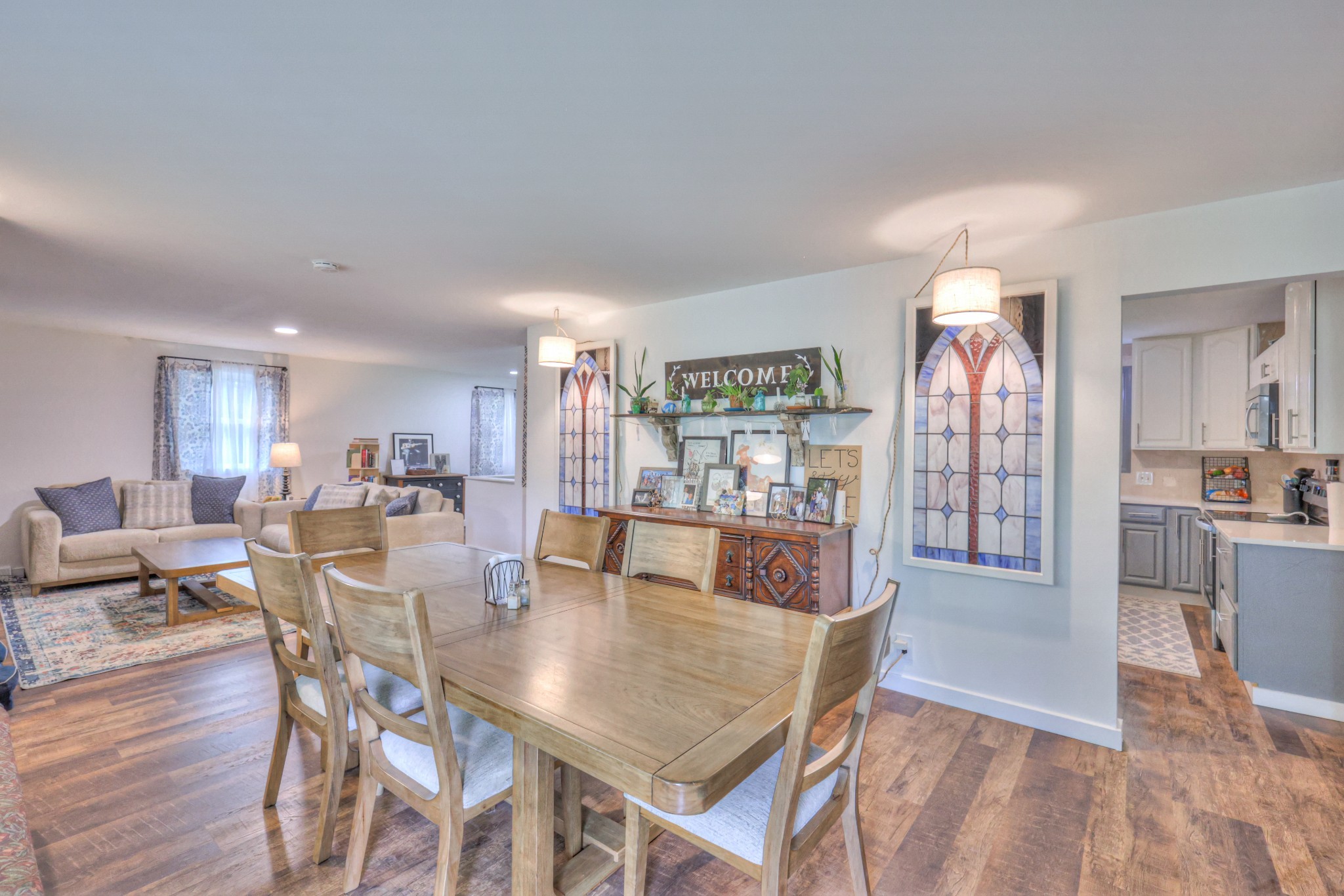 116 Gayle Dr