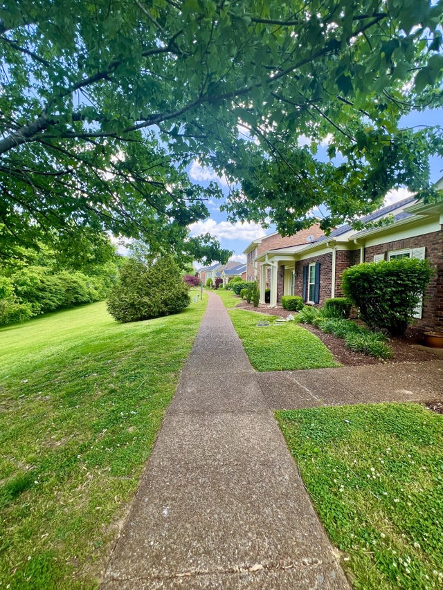 1358 General George Patton Rd, Nashville - listing photo 5
