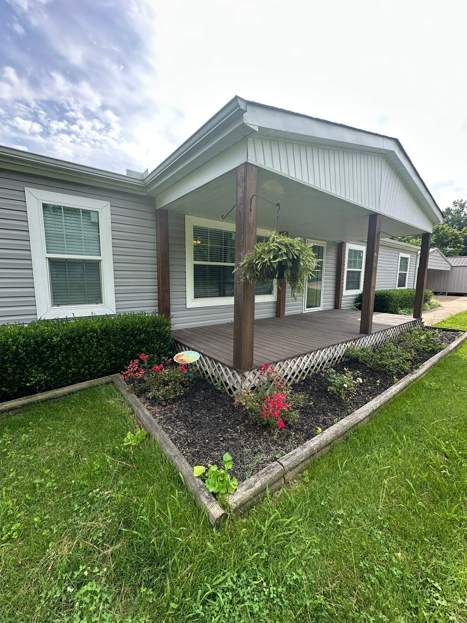 211 Church Hill Rd
