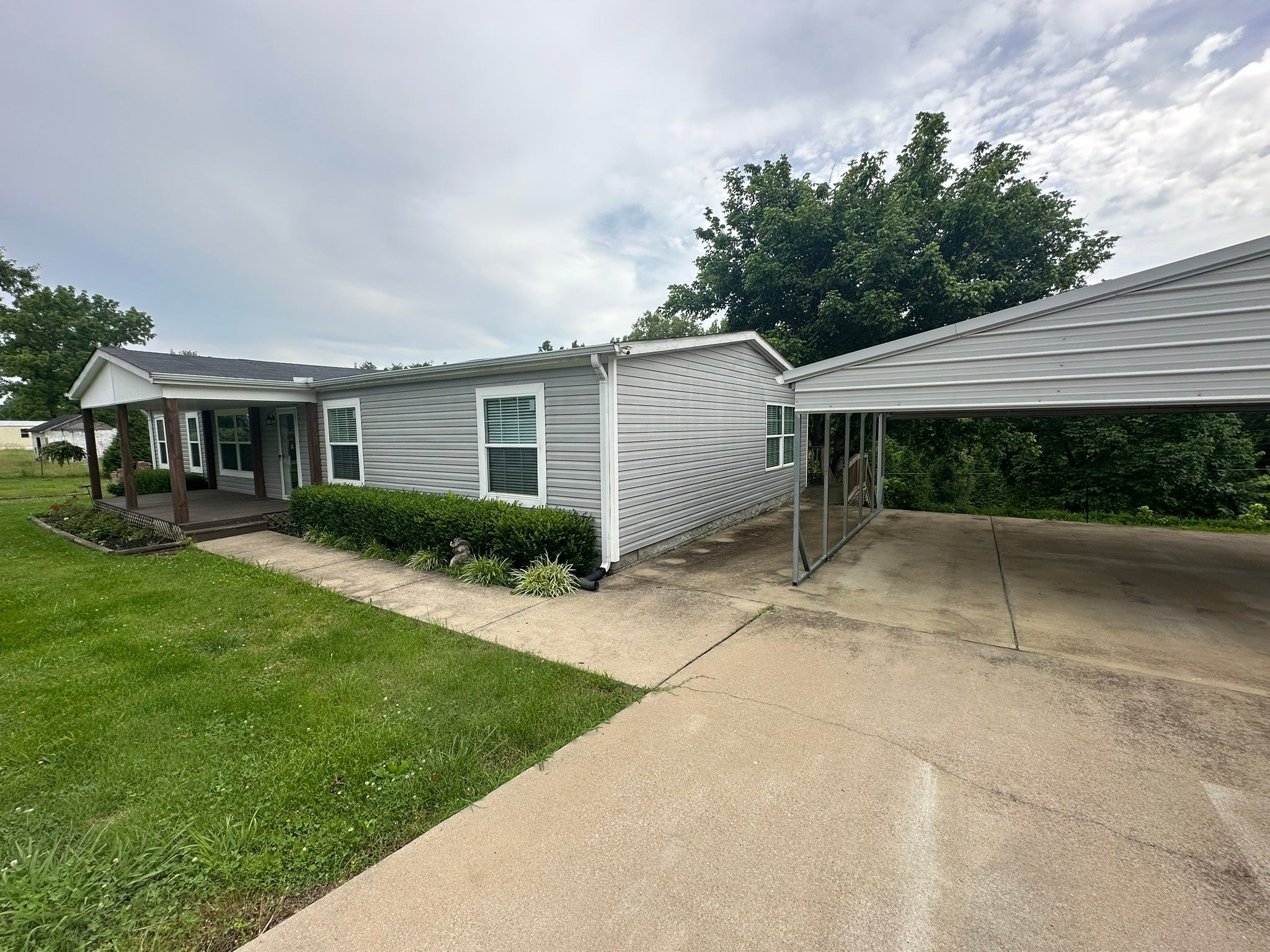 211 Church Hill Rd