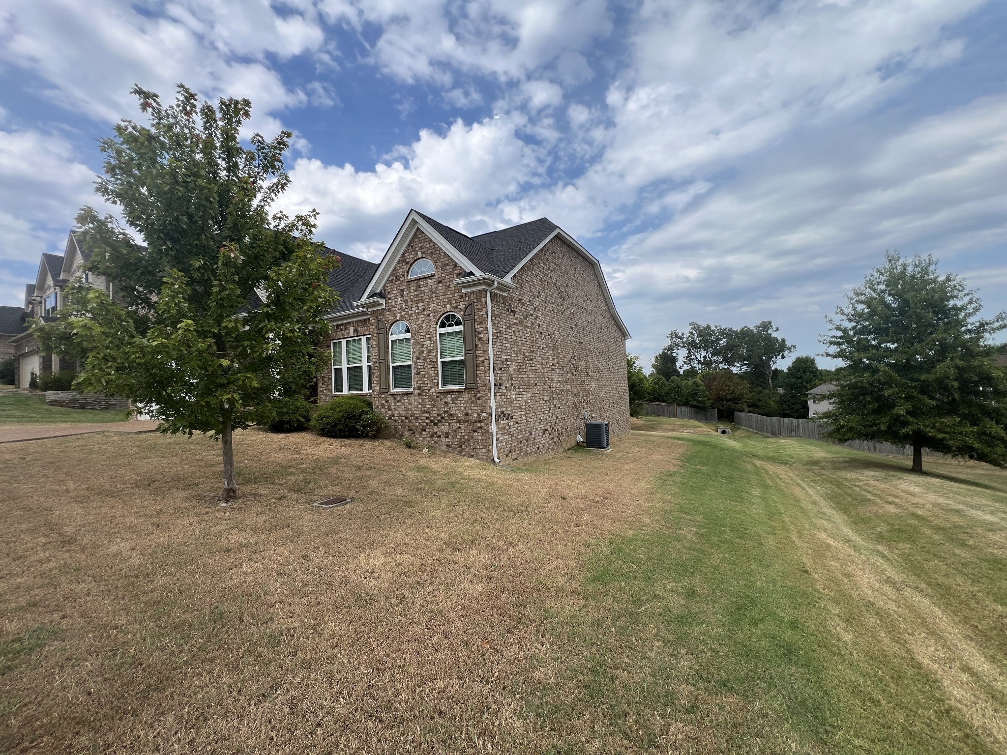 447 Warren Hill Dr