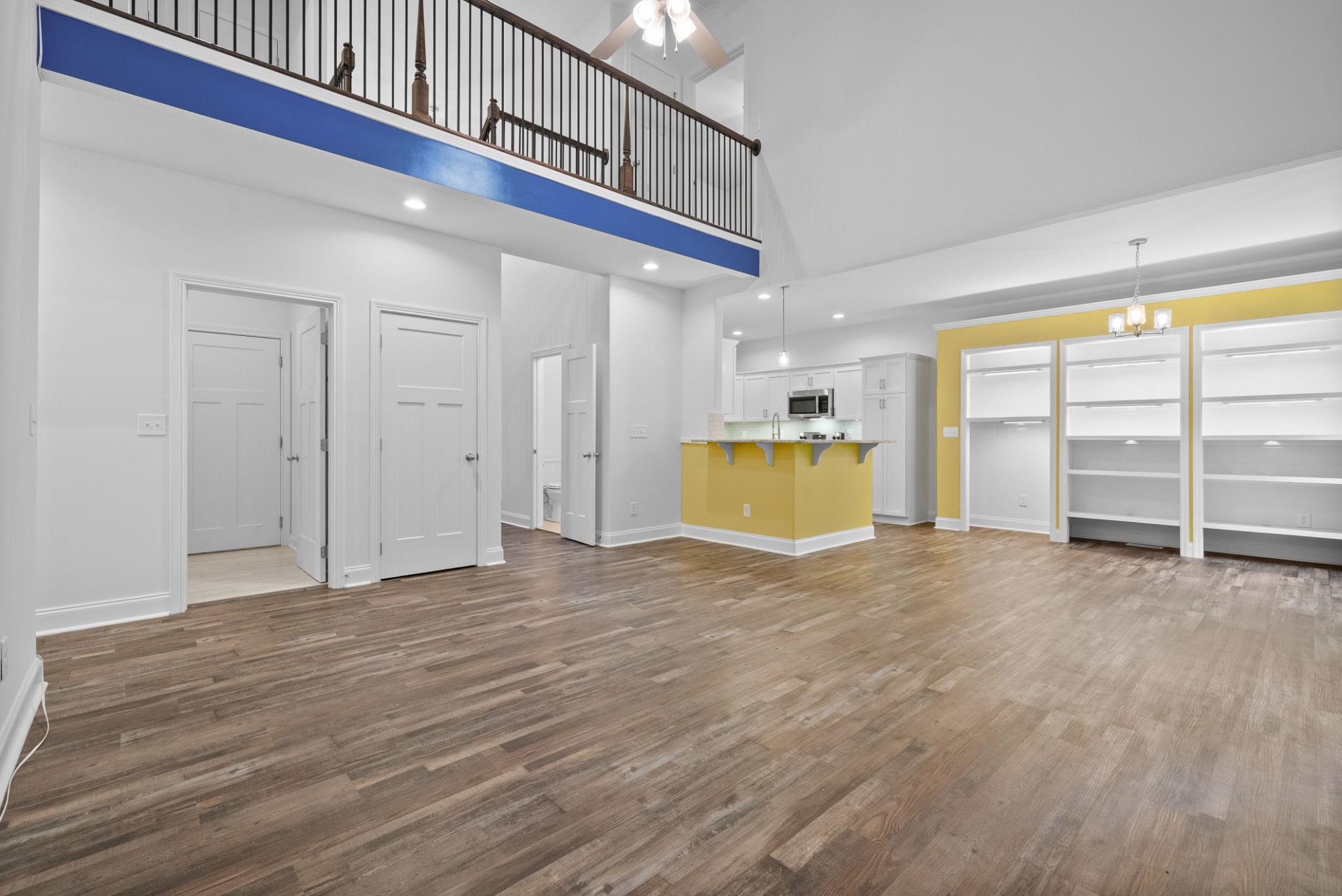 6466 Highway 48 N