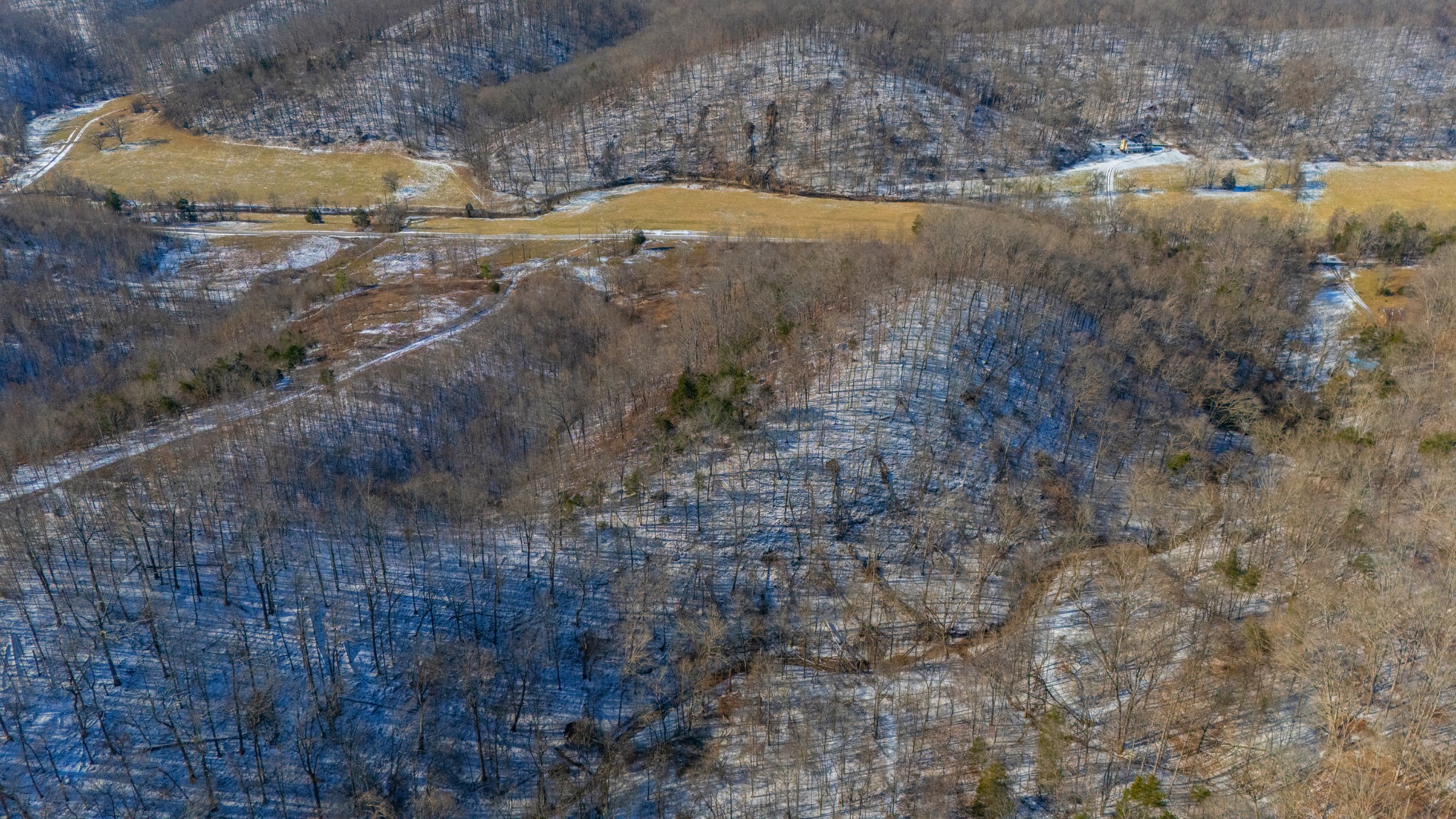 5290 Bedford Creek Rd