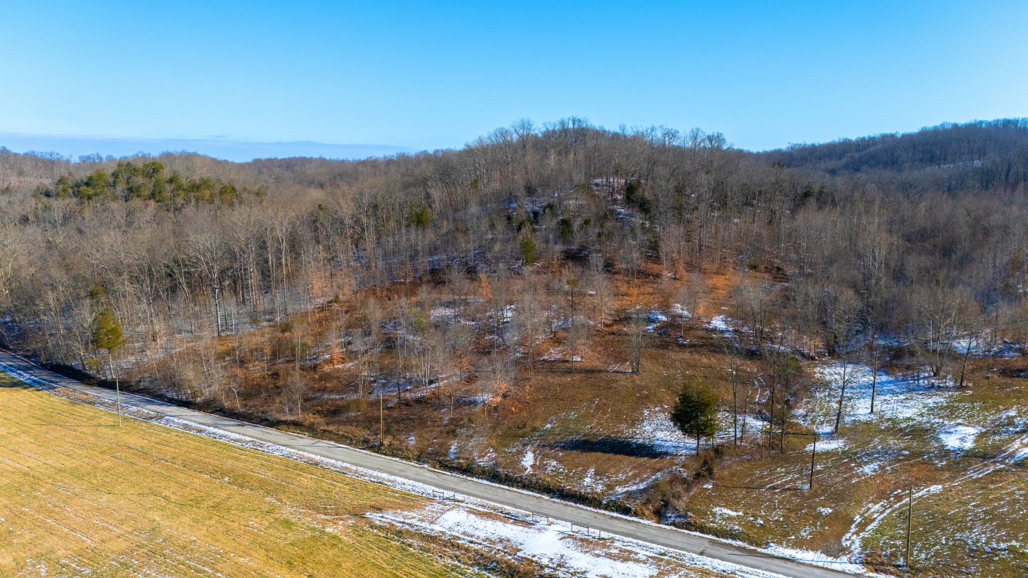 5290 Bedford Creek Rd