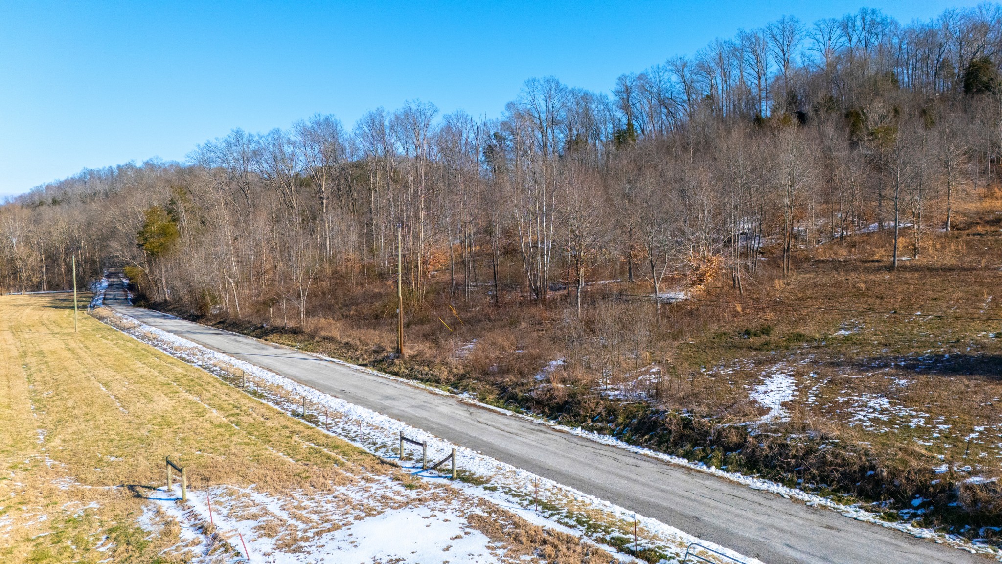 5290 Bedford Creek Rd