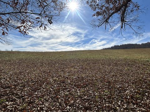 0 Hidden River Rd Rock Island TN 38581