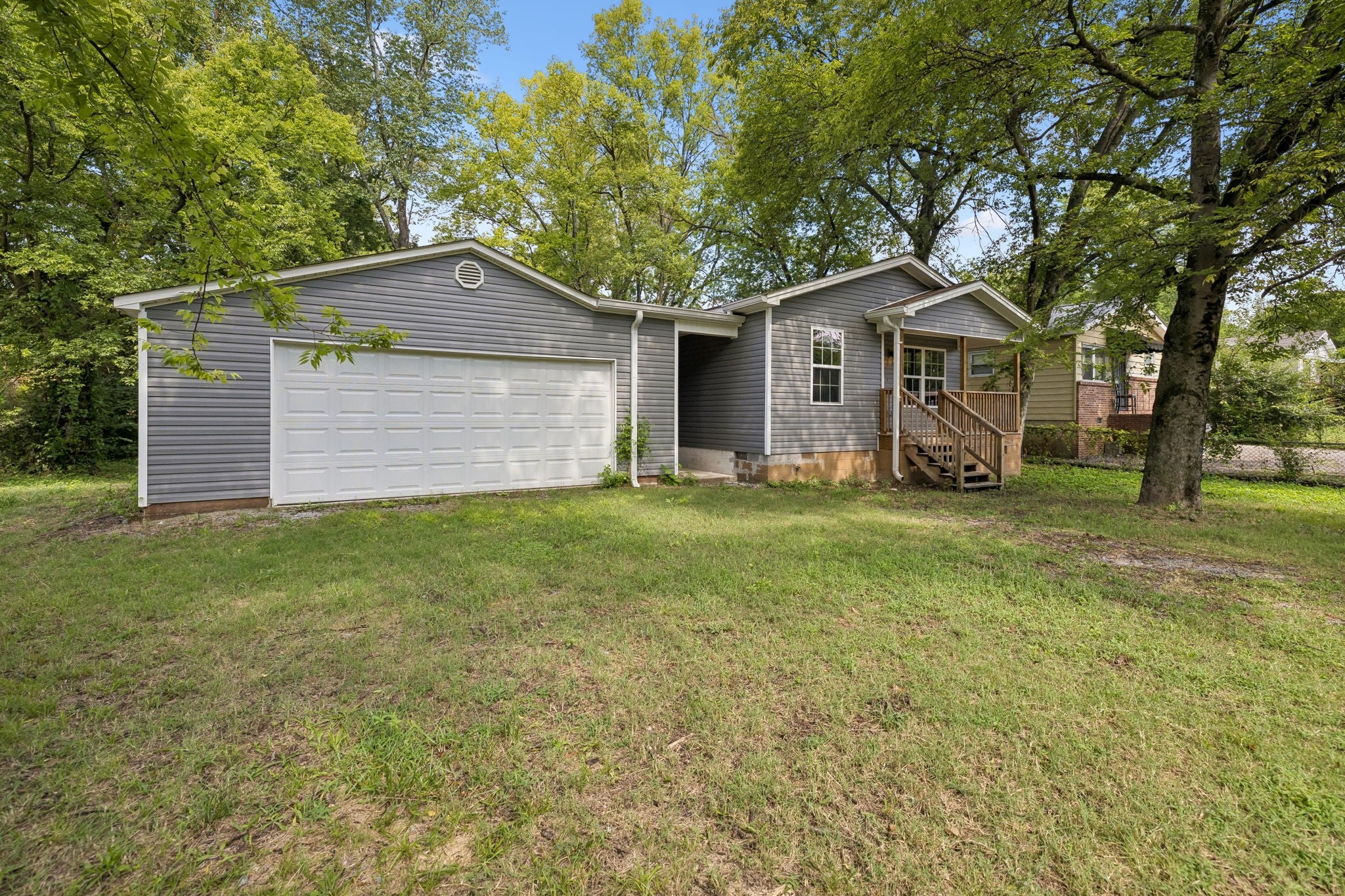 1203 Sholar Ave