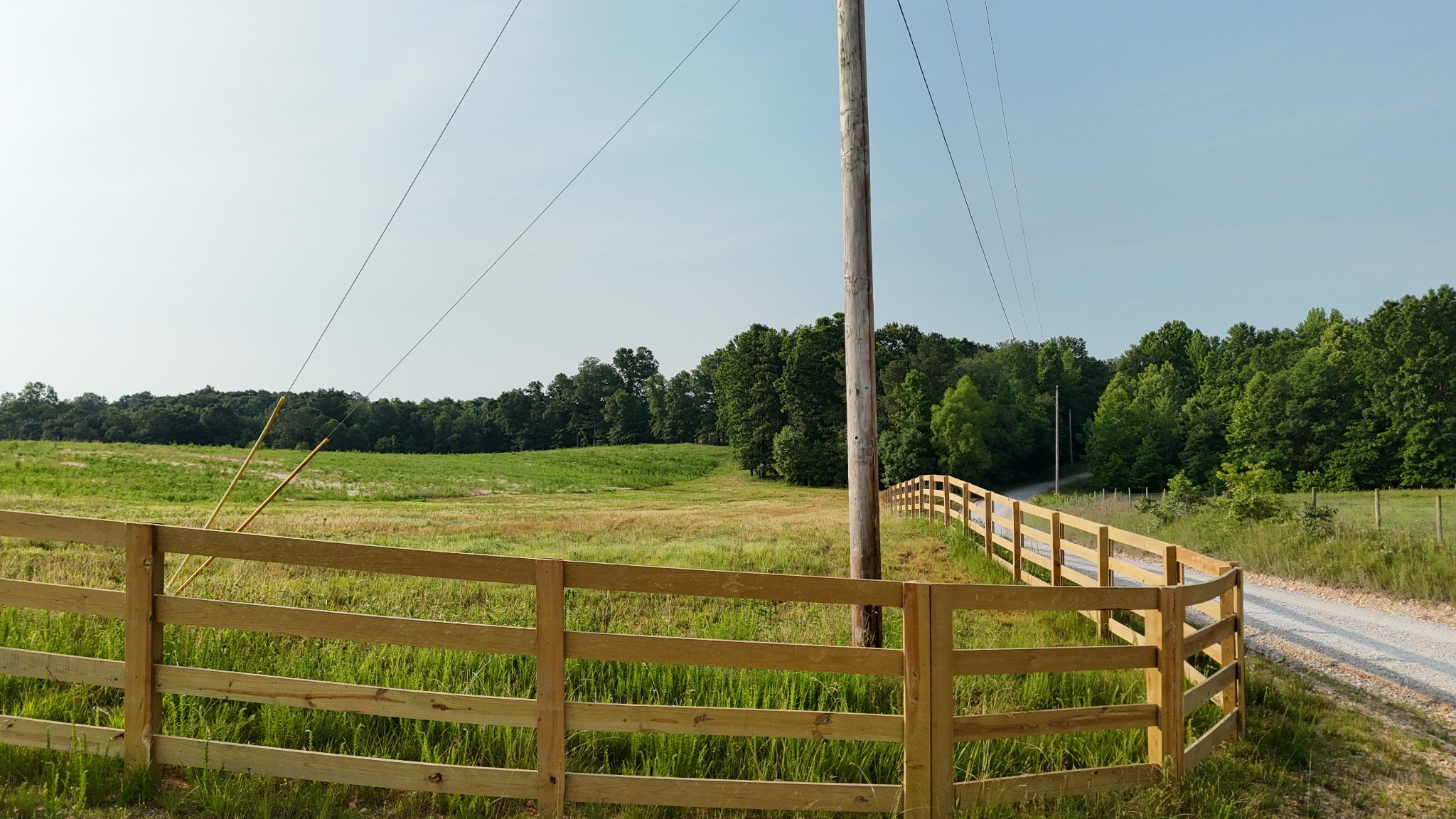 0 Seven Mile Ridge Rd