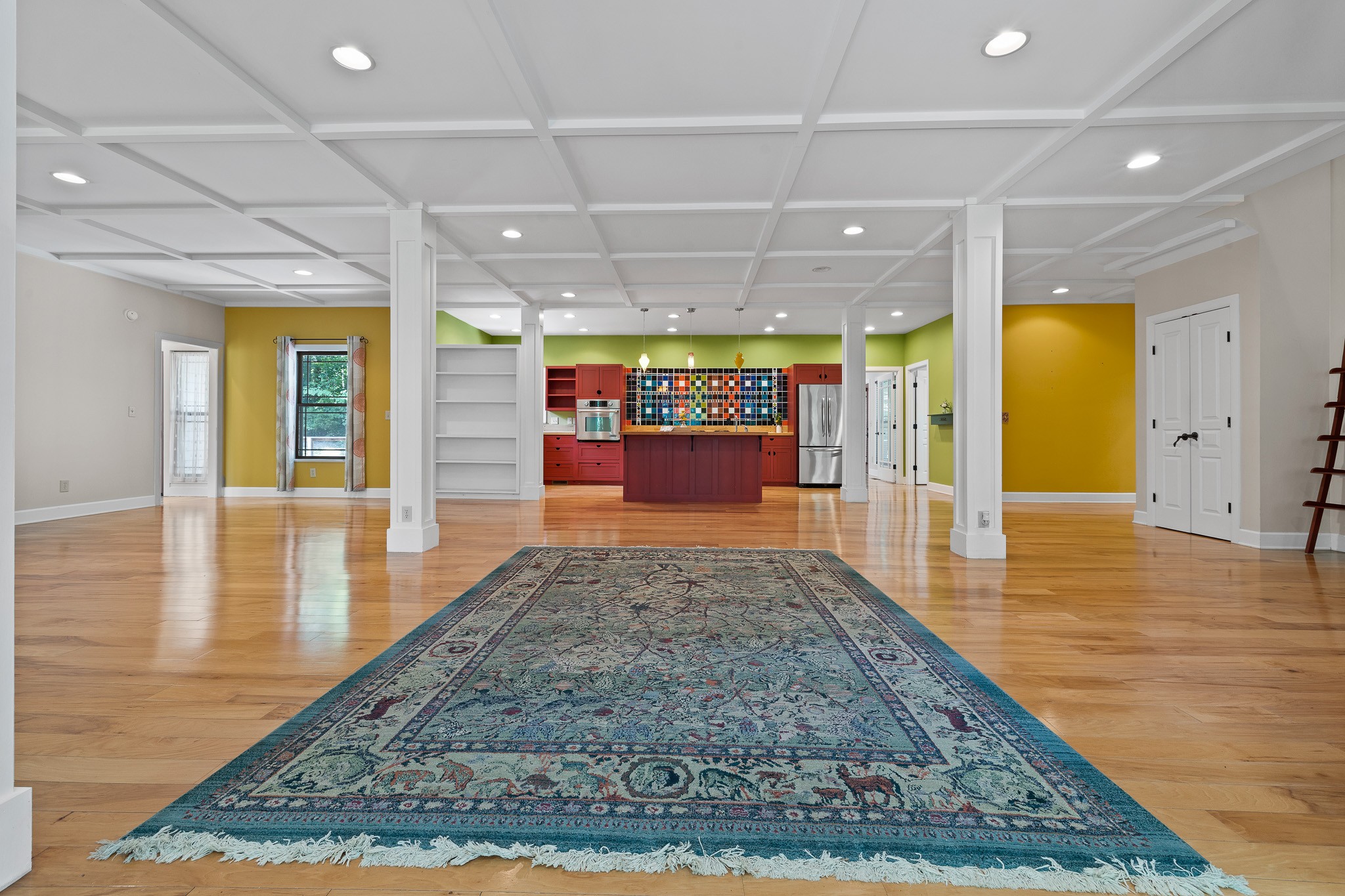 163 Dick McGee Rd