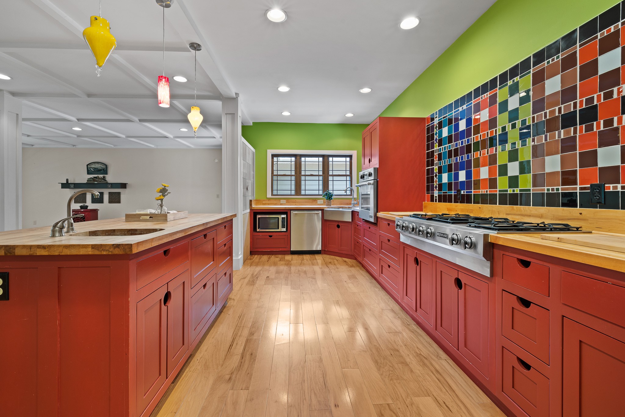 163 Dick McGee Rd