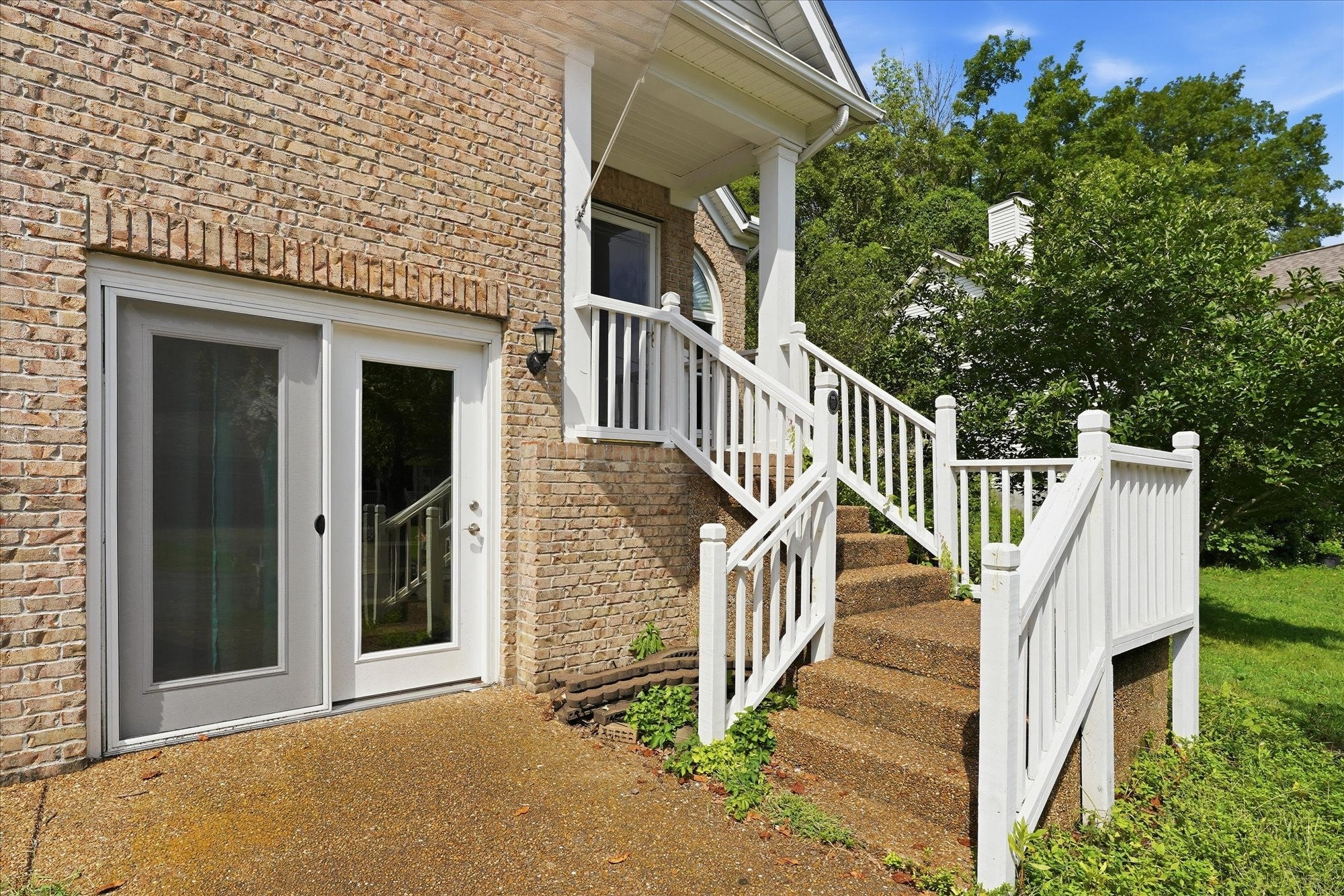 1080 Cedar Creek Village Rd