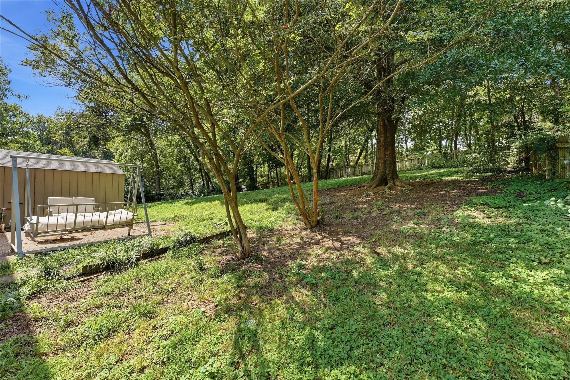 1080 Cedar Creek Village Rd