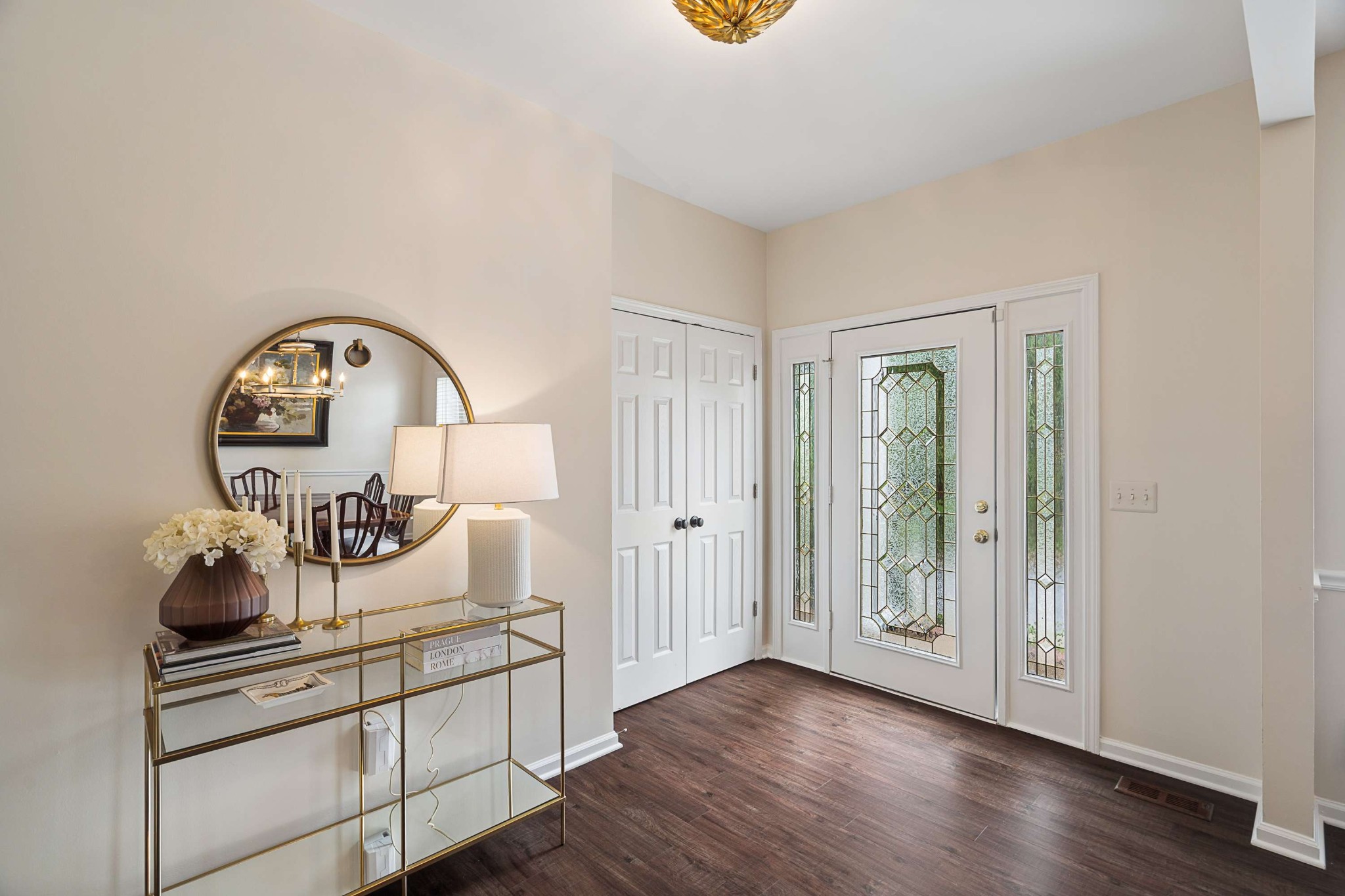 1216 Rockeford Dr