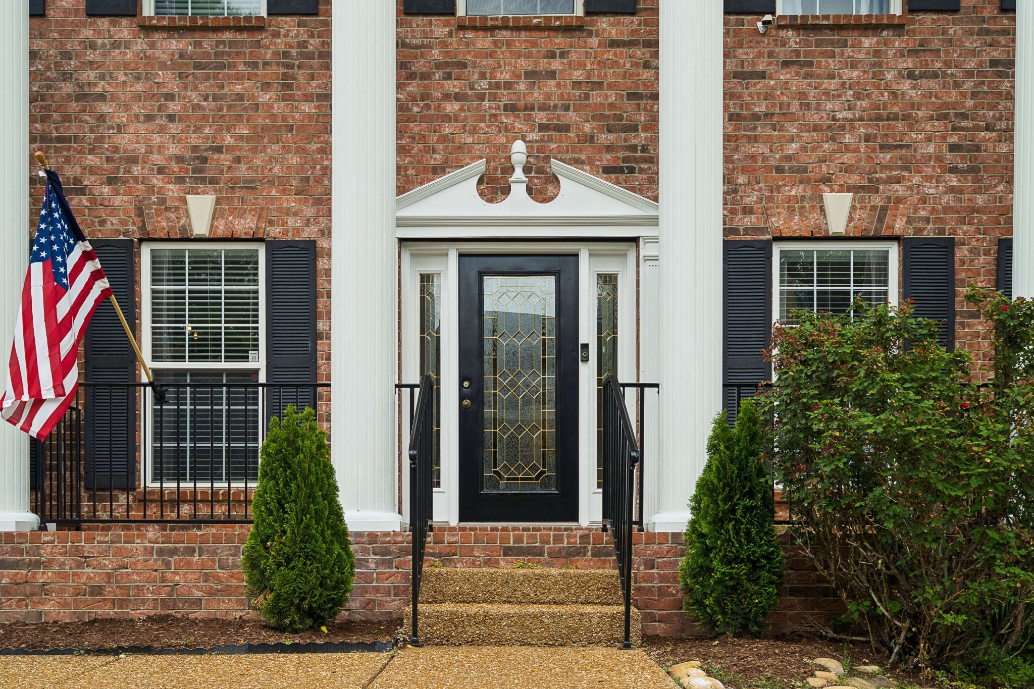 1216 Rockeford Dr