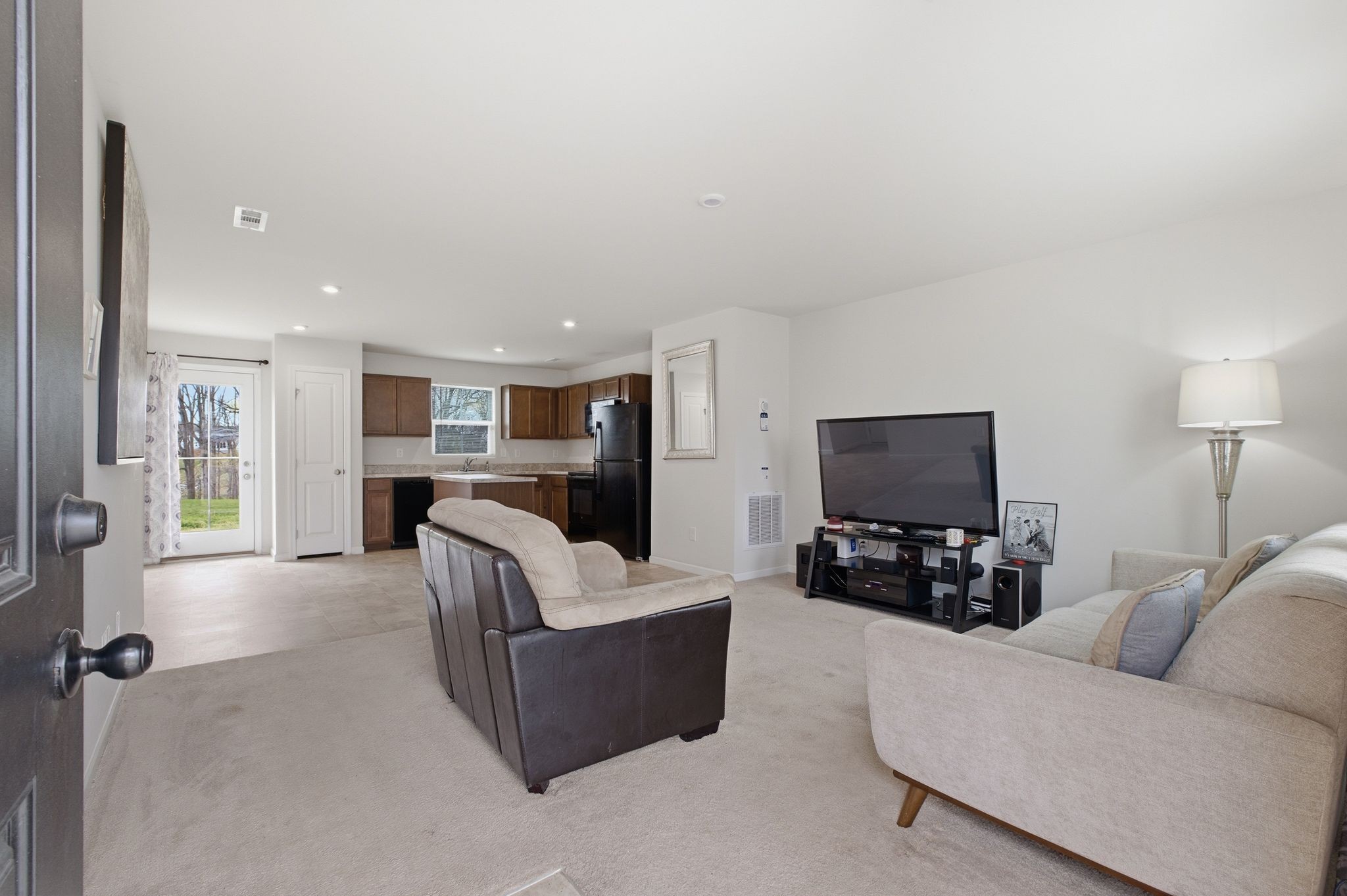 3042 Killarney Park