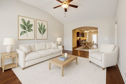 1040 Charlie Daniels Pkwy 111 Mount Juliet TN 37122