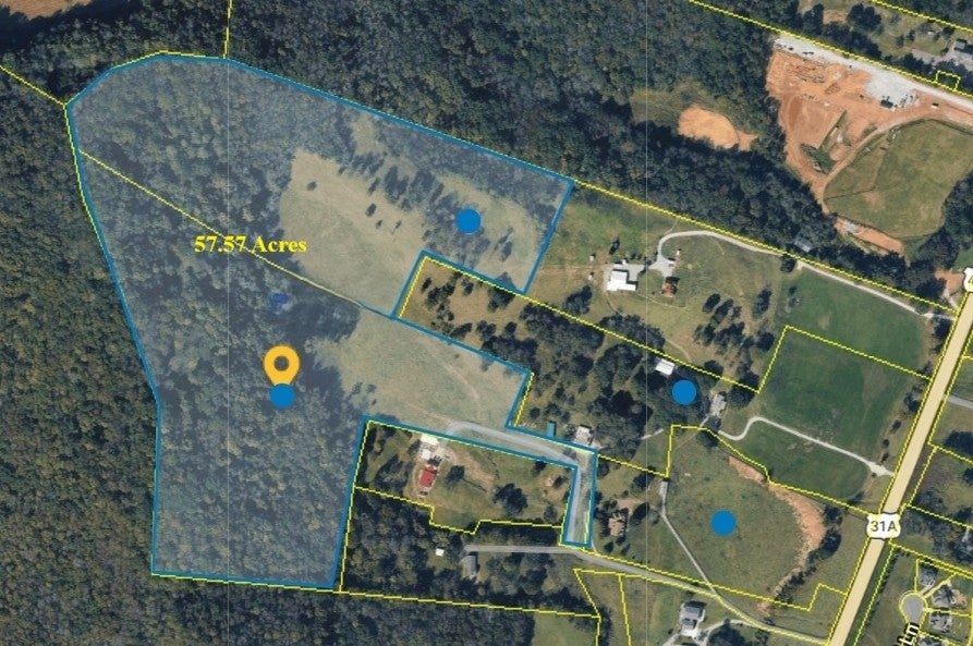 1 Nolensville Rd, Nolensville, TN 37135, Nolensville - listing photo 1