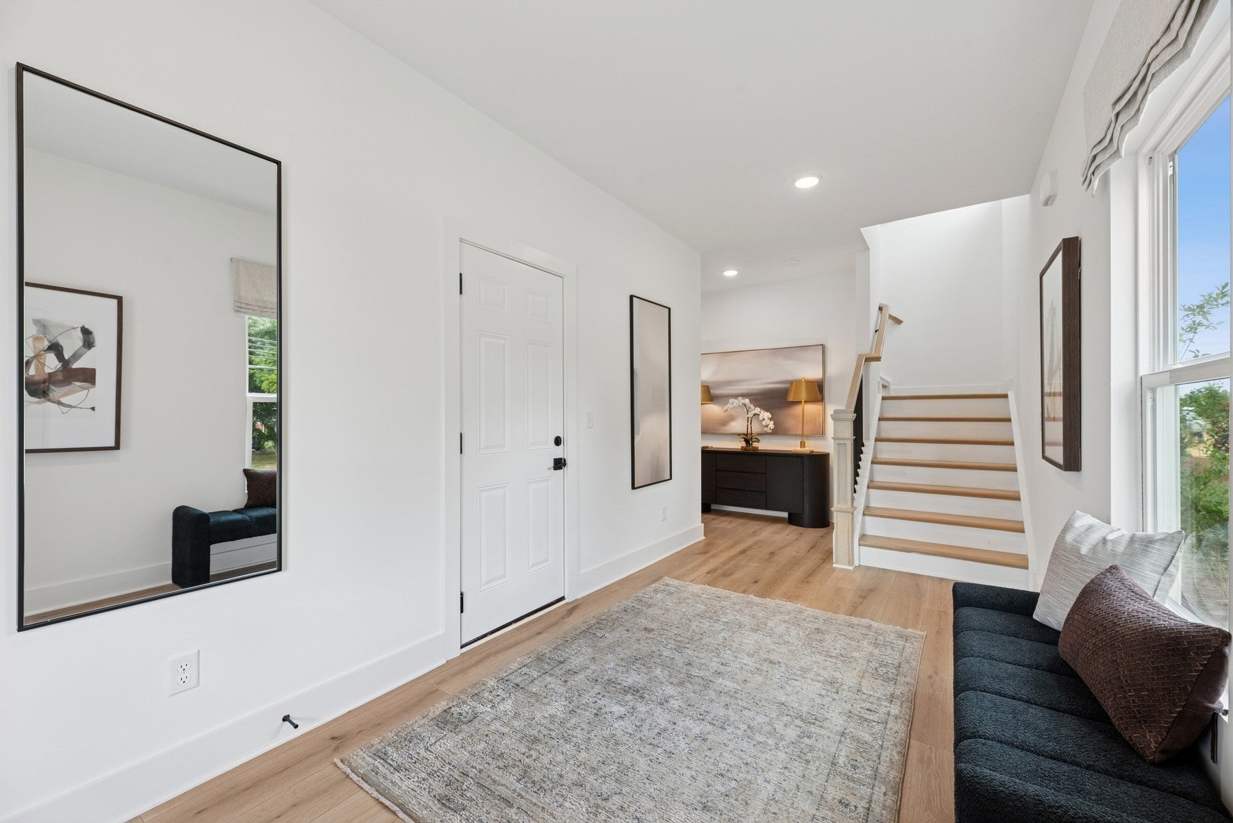 501 Canal Circle