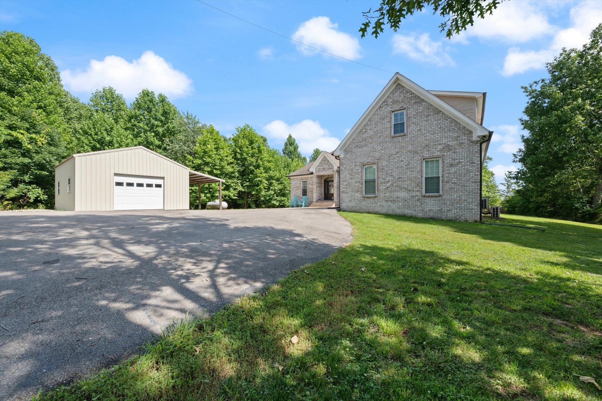 226 Walton Rd