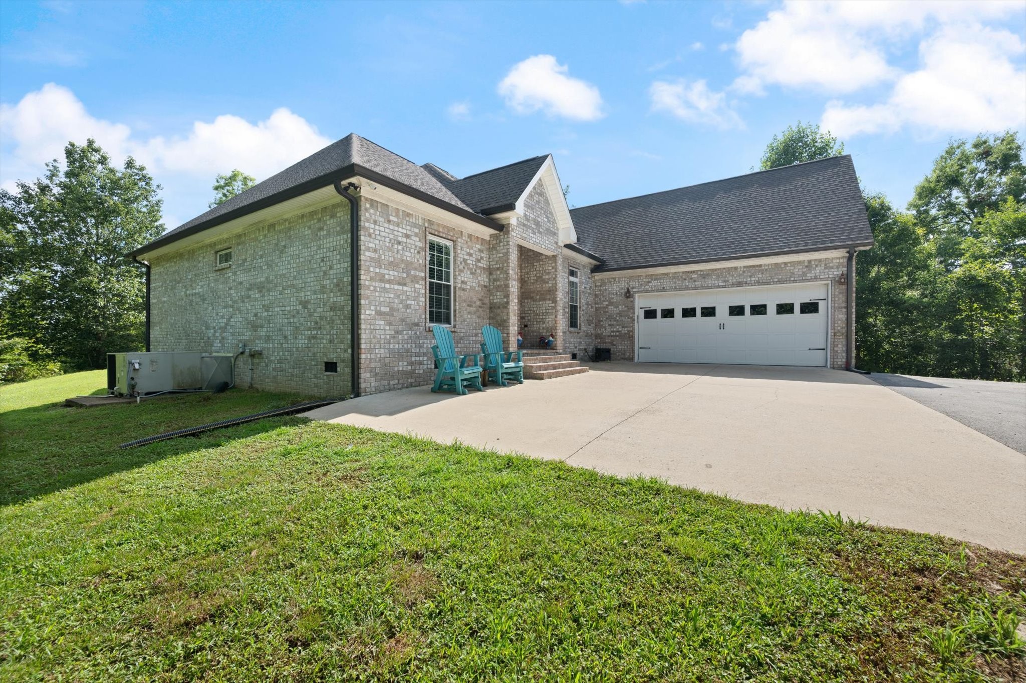 226 Walton Rd
