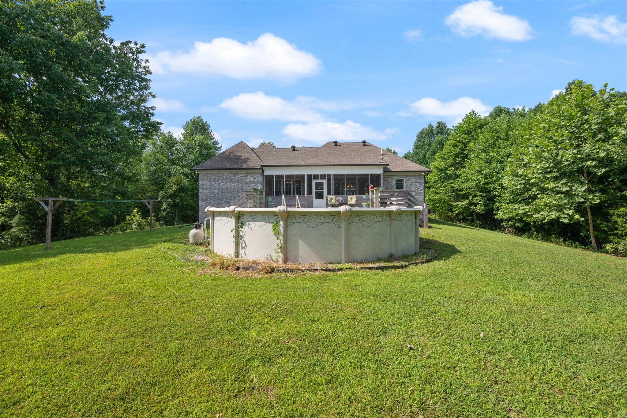 226 Walton Rd