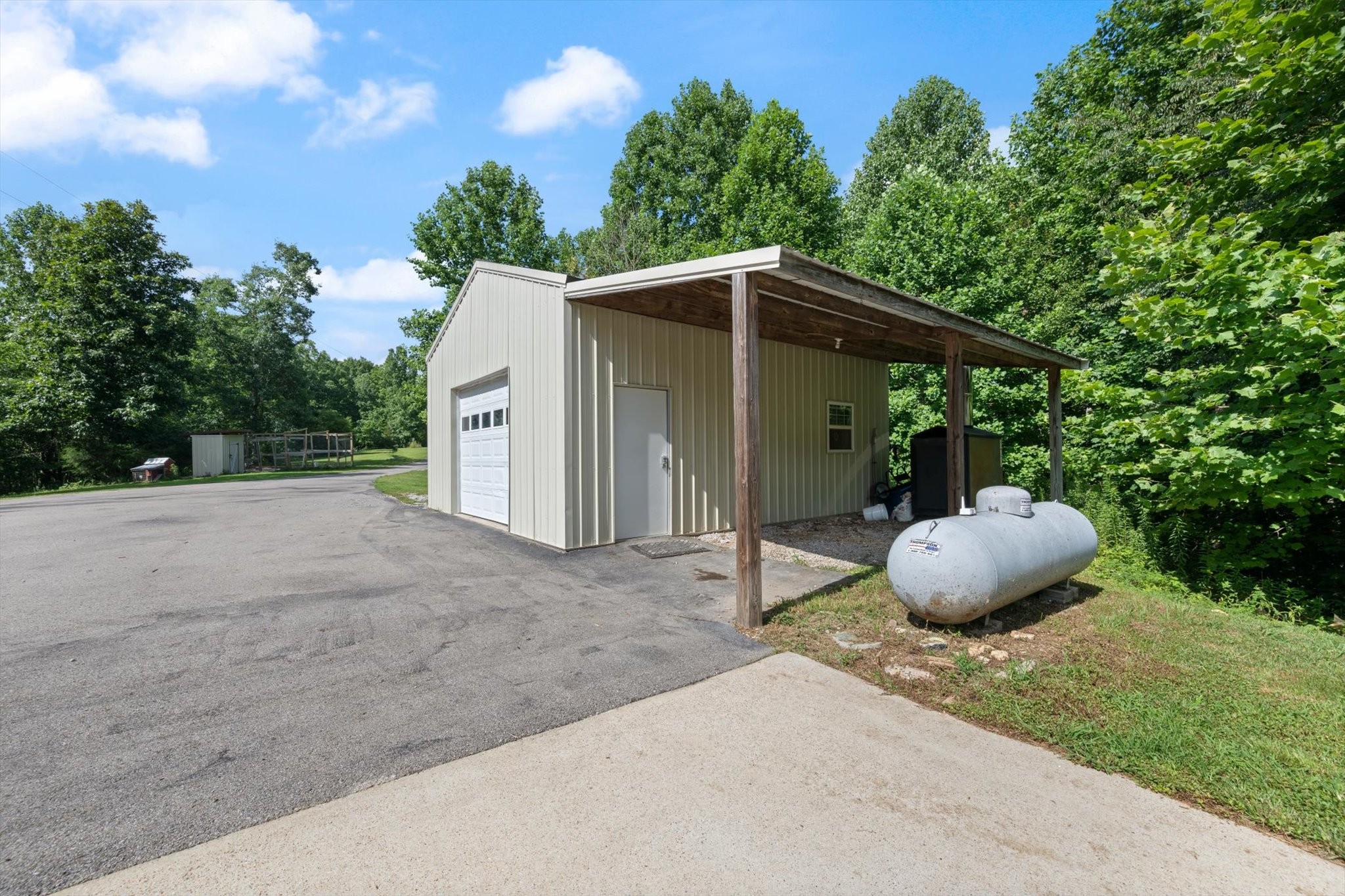 226 Walton Rd