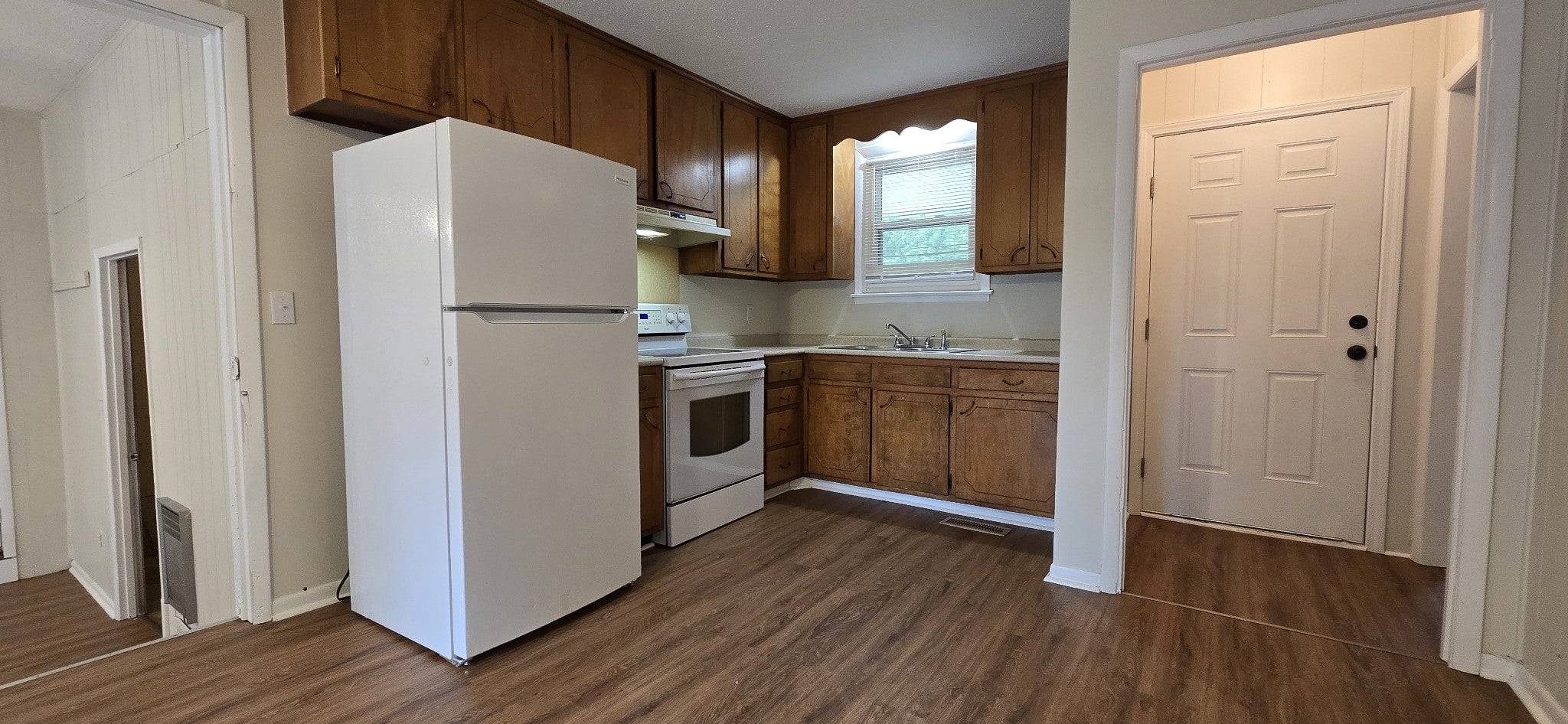 310 Sheriff Dr
