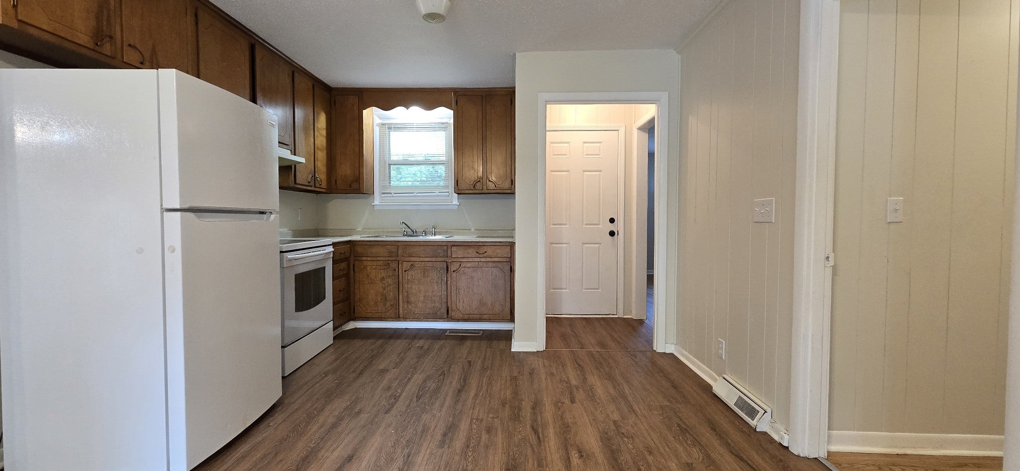 310 Sheriff Dr