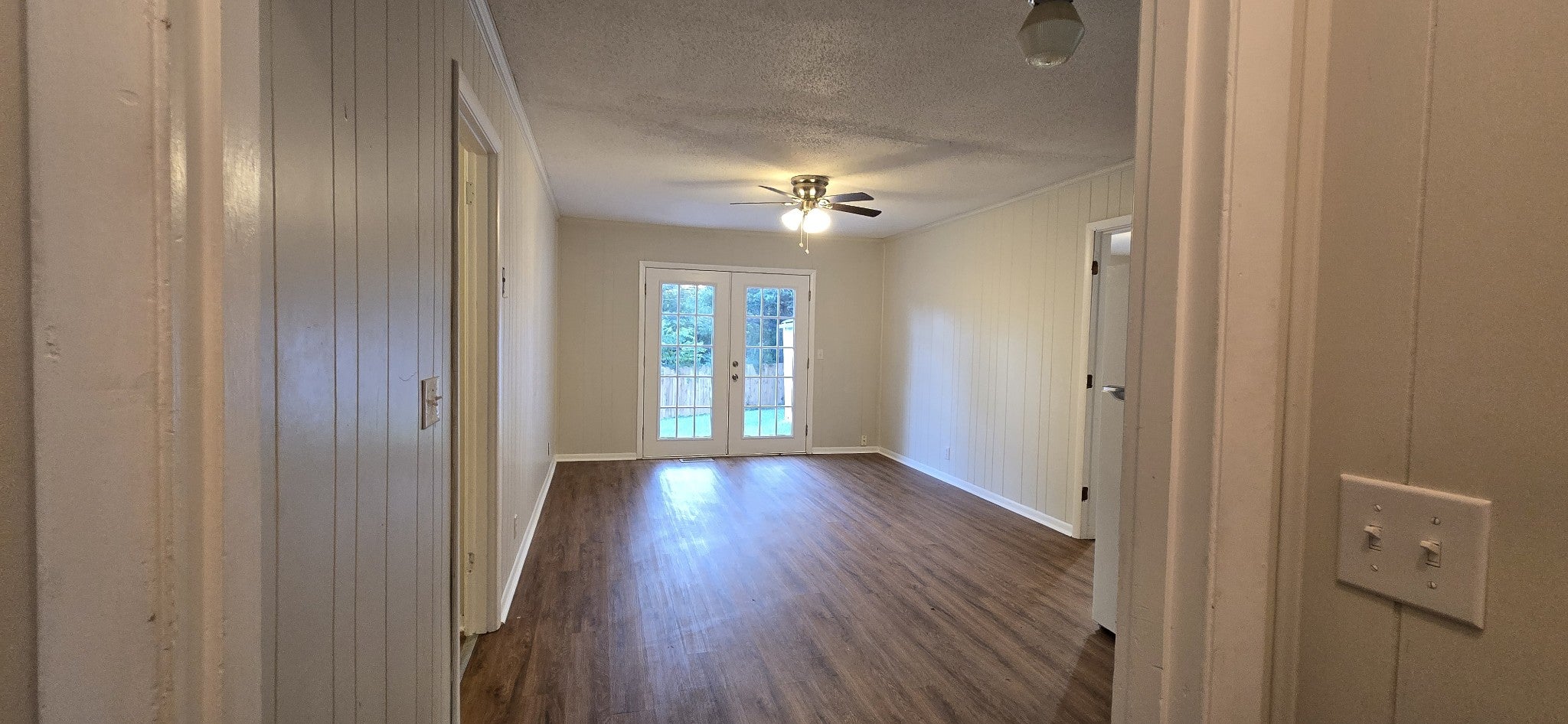 310 Sheriff Dr