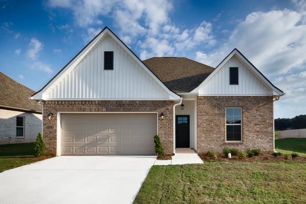 929 TWIN LAKES RD, PORTLAND, TN 37148 - Image e91277cdff295f09fe944d2006190dcf/3673379779