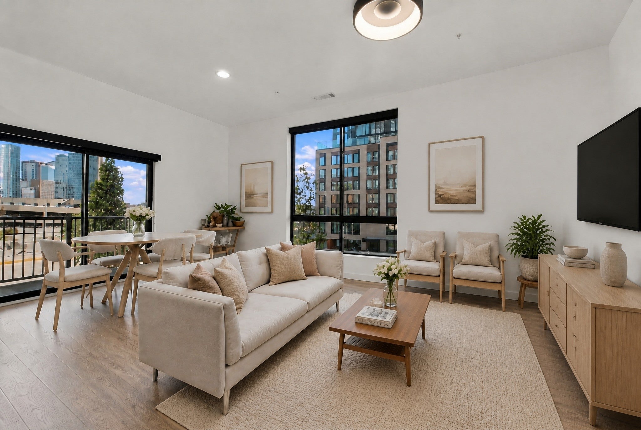 1002 Division St 304