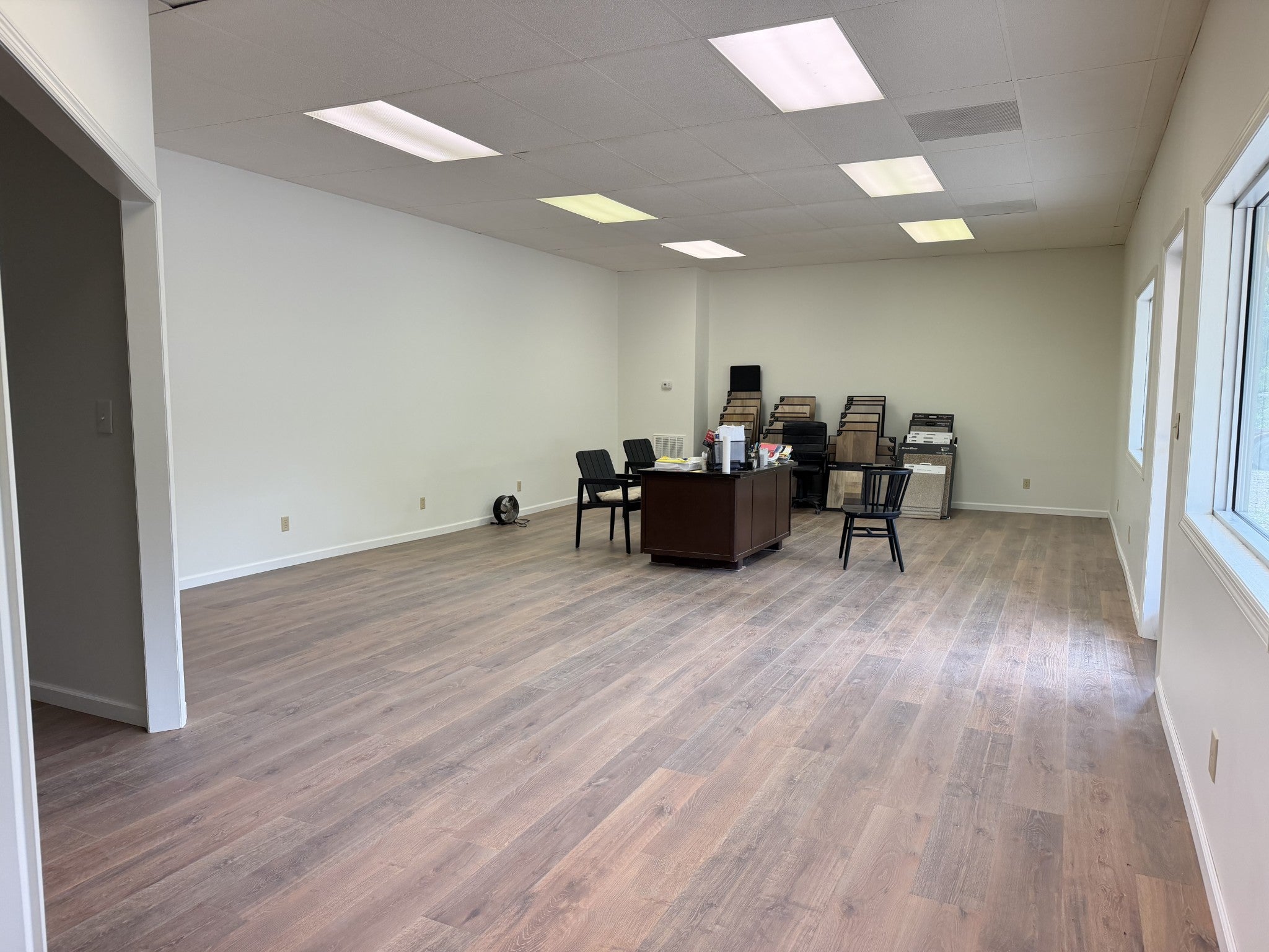 1414 Summertown Hwy