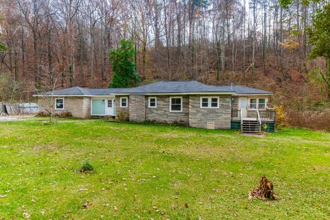 3269 N Hwy 341 Rossville GA 30741